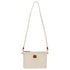 BRIC'S X-Bag Sportina 3in1 Bag - Medium